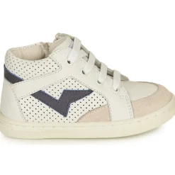 GBB - HEDDY FLEX Blanc Best