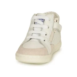 GBB - HEDDY FLEX Blanc Best