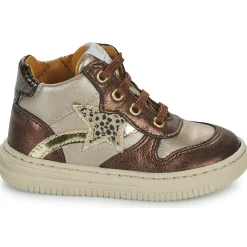 GBB - HELIA Marron Clearance