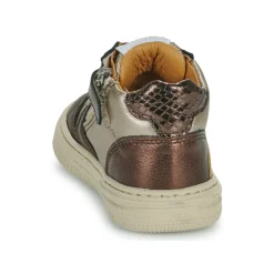 GBB - HELIA Marron Clearance