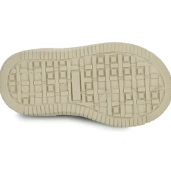 GBB - HELIA Marron Clearance