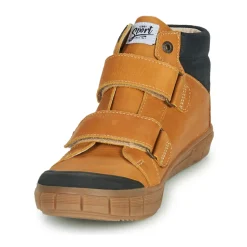 Discount GBB - HENI Cognac