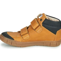 Discount GBB - HENI Cognac