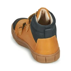 Discount GBB - HENI Cognac