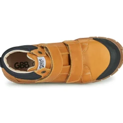 Discount GBB - HENI Cognac