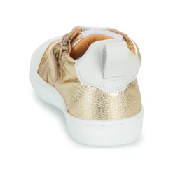 GBB - HENRIET TWIST Doré