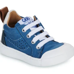 Clearance GBB - HENRIET TWIST Bleu