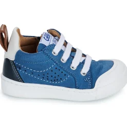 Clearance GBB - HENRIET TWIST Bleu