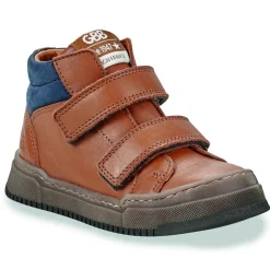 GBB - HENRIQUE Marron Sale