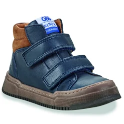 GBB - HENRIQUE Bleu Online