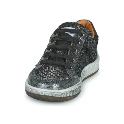 Outlet GBB - HERMINE Noir