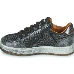 Outlet GBB - HERMINE Noir