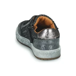 Outlet GBB - HERMINE Noir