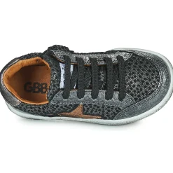 Outlet GBB - HERMINE Noir