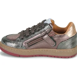 GBB - HERMINE Violet Clearance