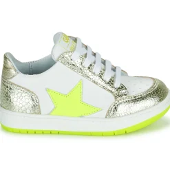 Clearance GBB - HERMINE Blanc