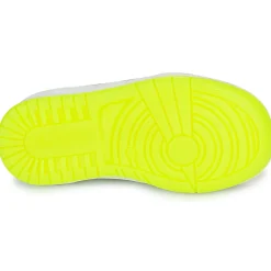 Clearance GBB - HERMINE Blanc