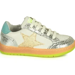 GBB - HERMINE Blanc Discount