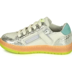 GBB - HERMINE Blanc Discount