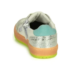 GBB - HERMINE Blanc Discount