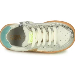 GBB - HERMINE Blanc Discount