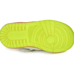 GBB - HERMINE Blanc Discount