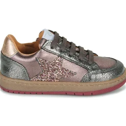 GBB - HERMINE Violet Best