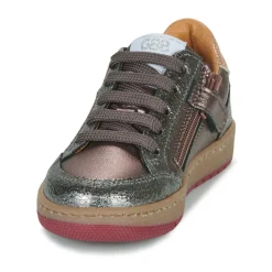 GBB - HERMINE Violet Best