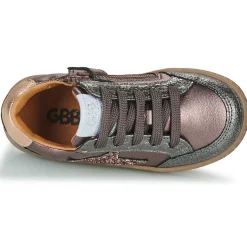 GBB - HERMINE Violet Best