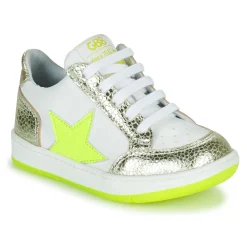 GBB - HERMINE Blanc Sale