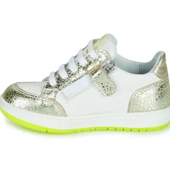 GBB - HERMINE Blanc Sale