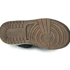 GBB - HERMINE Noir Sale