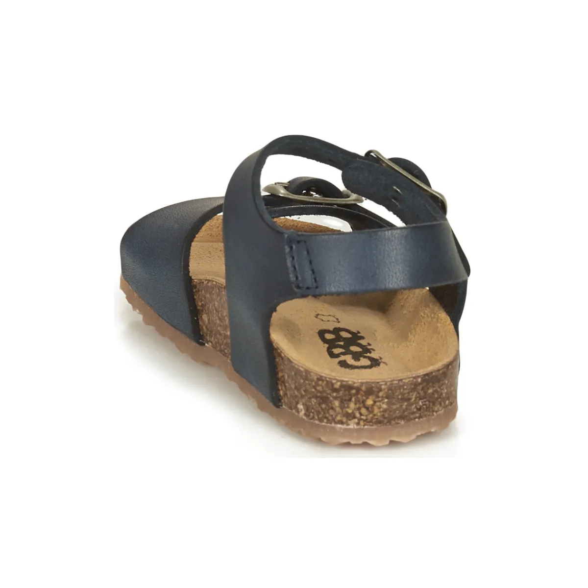 GBB - IDOLA Bleu Online