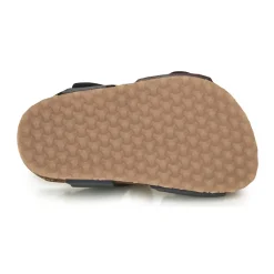 GBB - IDOLA Bleu Online