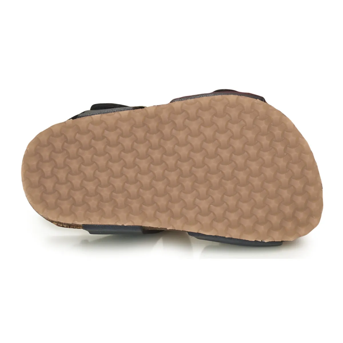 GBB - IDOLA Bleu Online