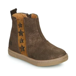 GBB - IDOLA Doré Online