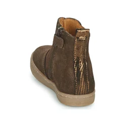 GBB - IDOLA Doré Online