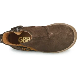 GBB - IDOLA Doré Online