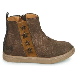 GBB - IDOLA Doré Discount