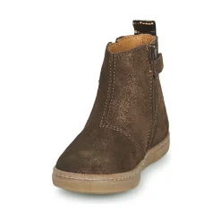 GBB - IDOLA Doré Discount