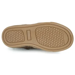 GBB - IDOLA Doré Discount