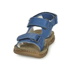 Best GBB - IGORI Bleu