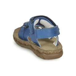 Best GBB - IGORI Bleu