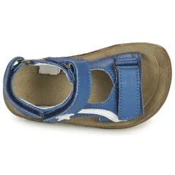 Best GBB - IGORI Bleu