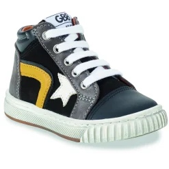 GBB - INACIO Gris Sale