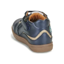 GBB - INES Marine Clearance