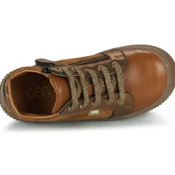 GBB - INNARIA Marron Outlet