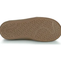 GBB - INNARIA Marron Outlet