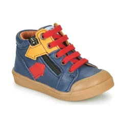 GBB - IONNIS Bleu Outlet