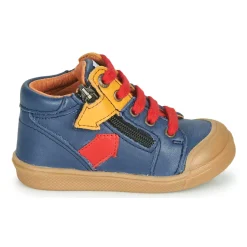 GBB - IONNIS Bleu Outlet